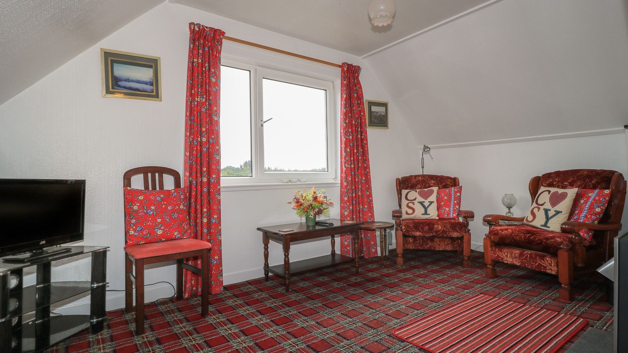 Photo of Others in Stornoway