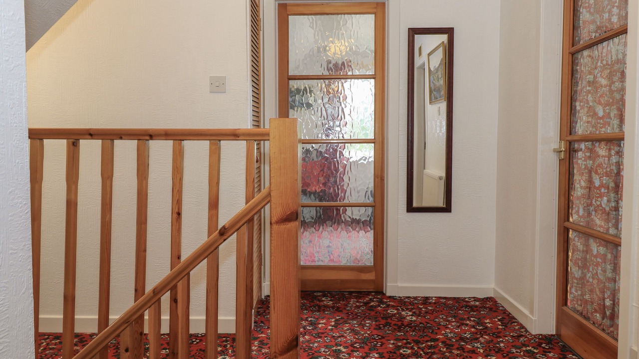 Photo of Others in Stornoway