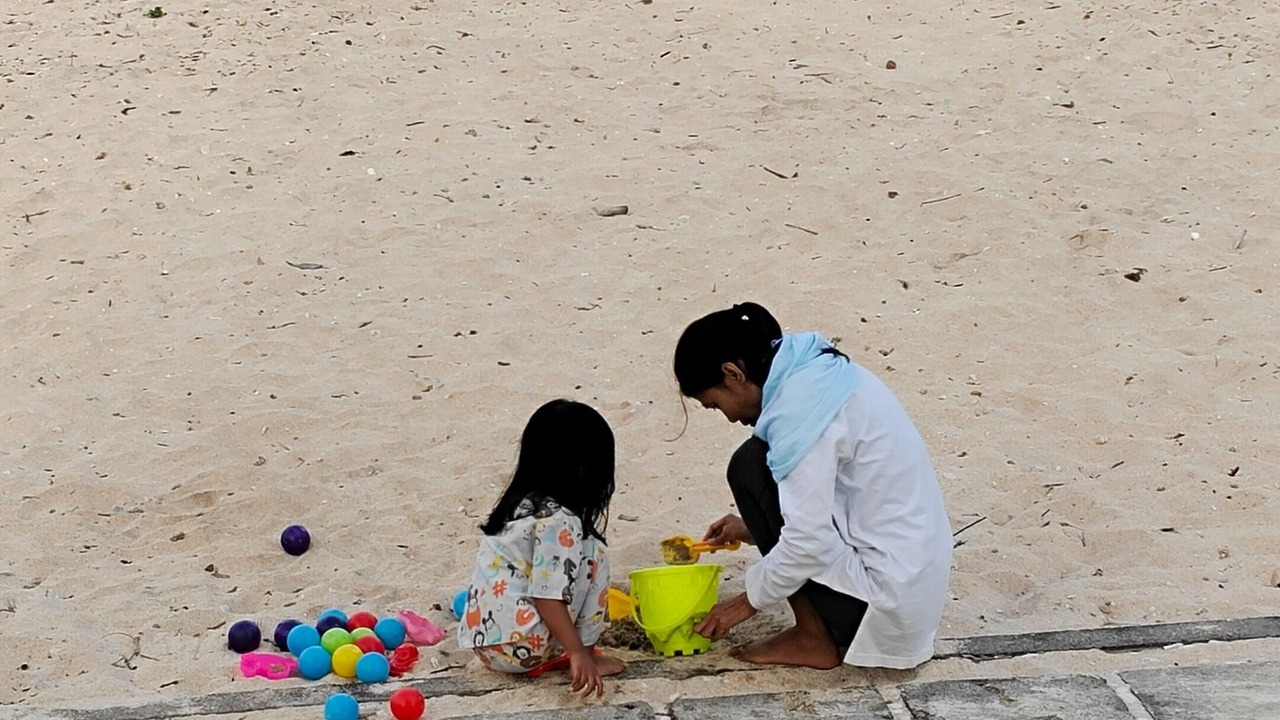 Photo of Others in Lombok