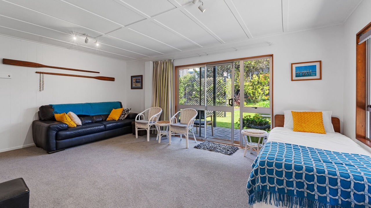 Photo of Livingroom in Papamoa Beach