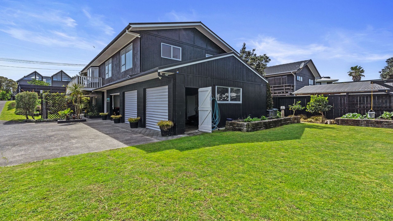 Photo of Outdoor in Papamoa Beach