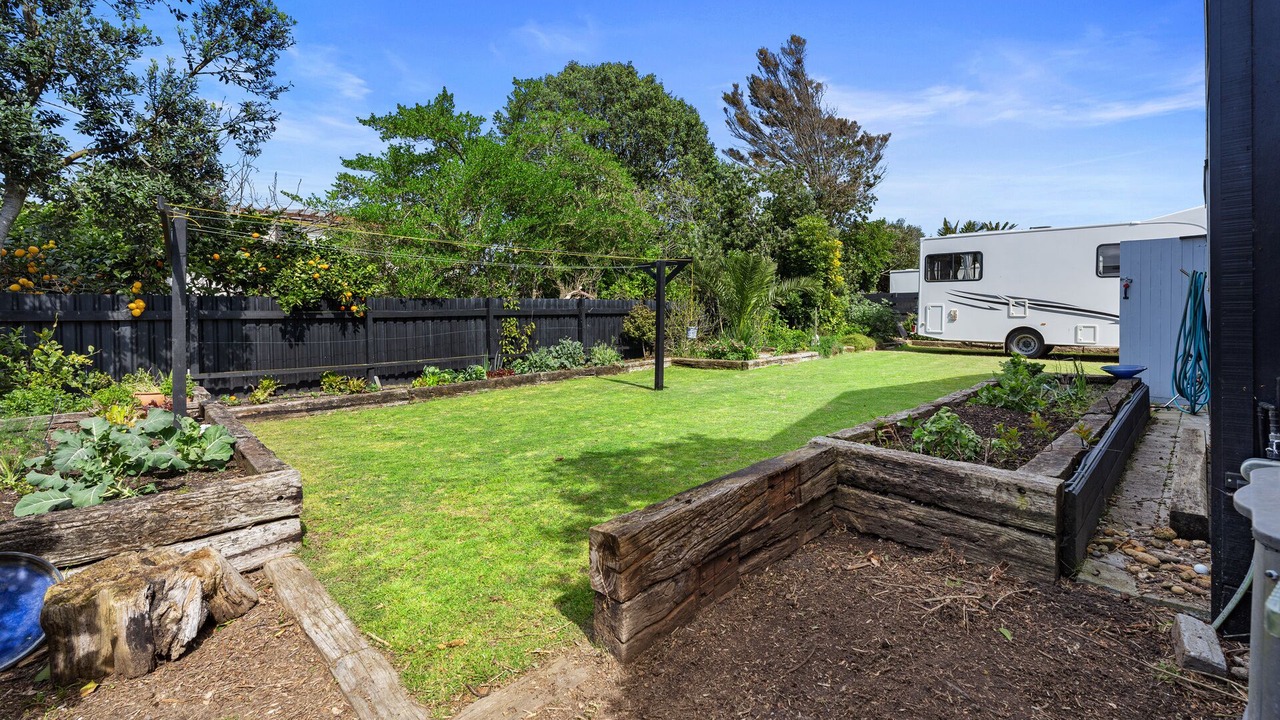 Photo of Outdoor in Papamoa Beach