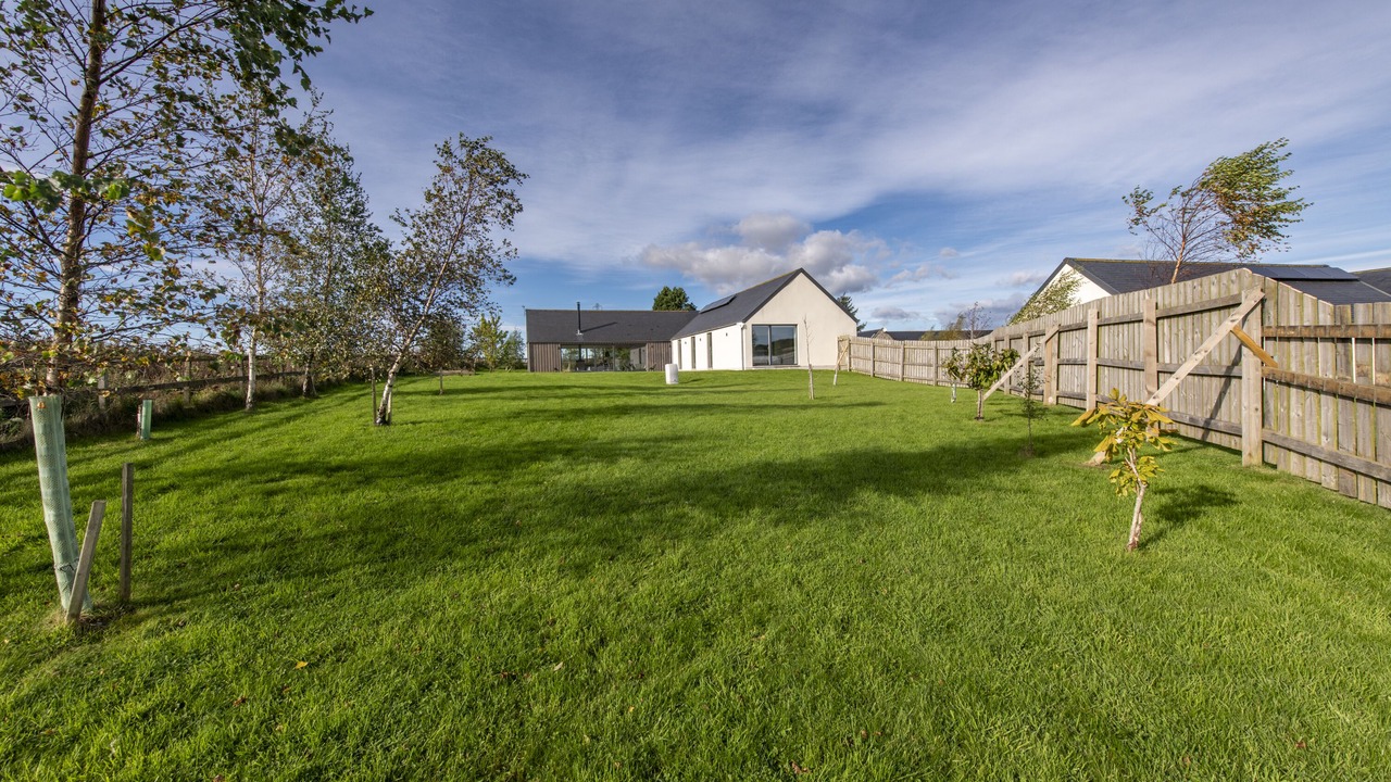 Photo of Outdoor in Westhill
