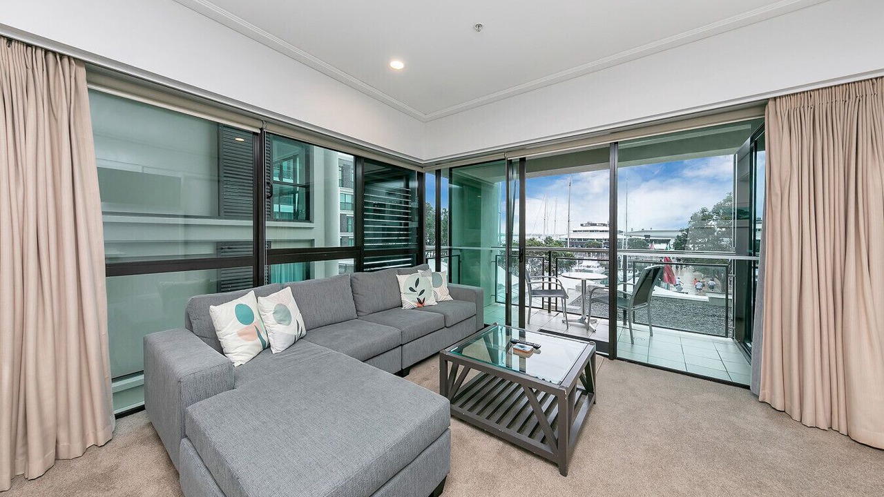 Photo of Others in Auckland Central Business District