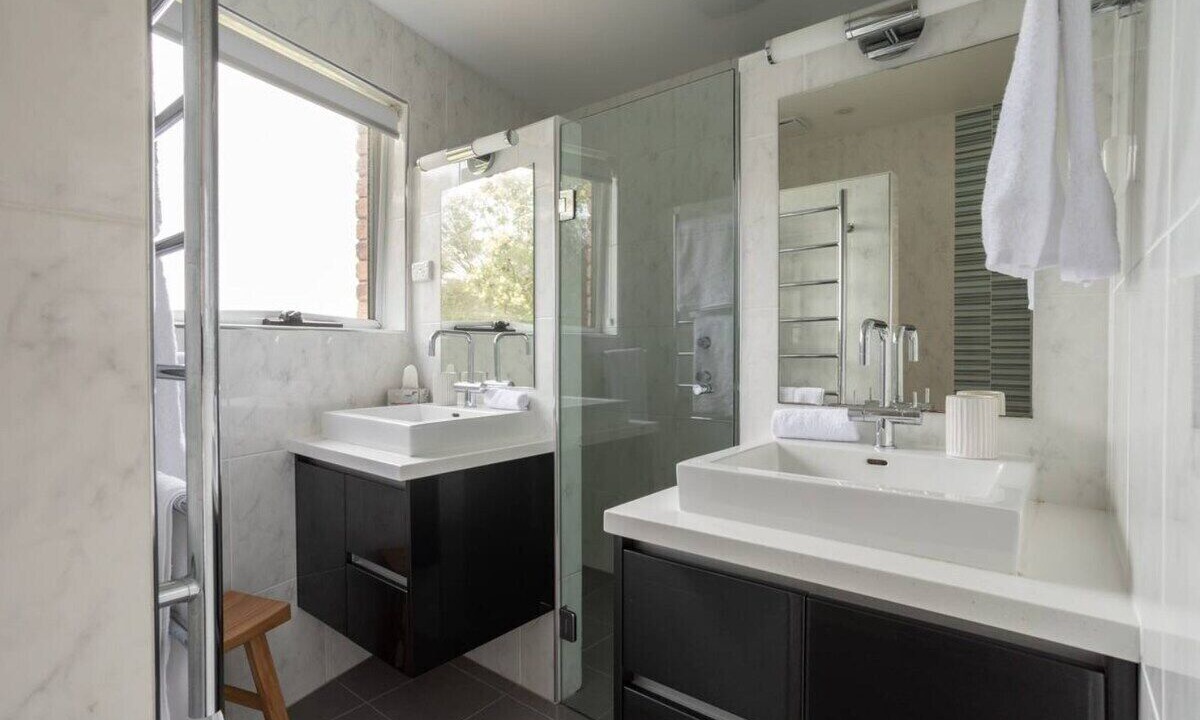 Photo of Bathroom in Howrah