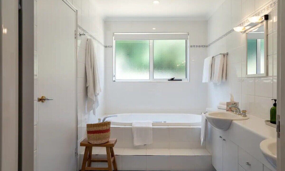 Photo of Bathroom in Howrah