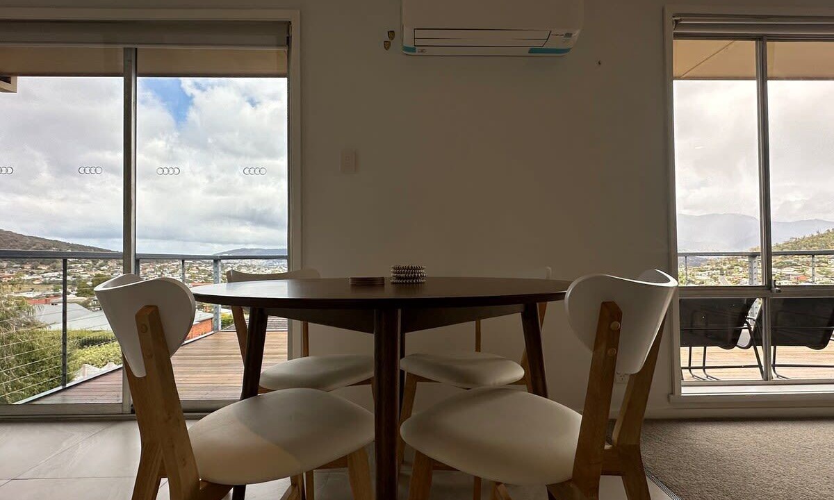 Photo of Others in Lindisfarne