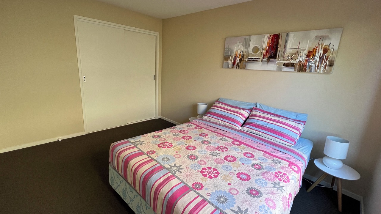 Photo of Bedroom in Howrah