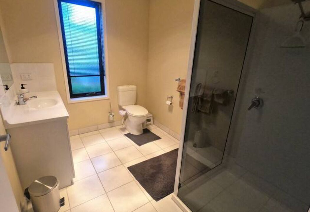 Photo of Bathroom in Howrah