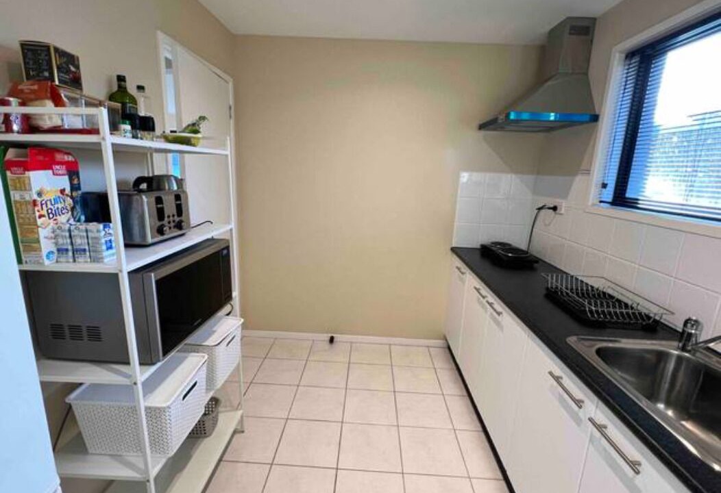 Photo of Kitchen in Howrah