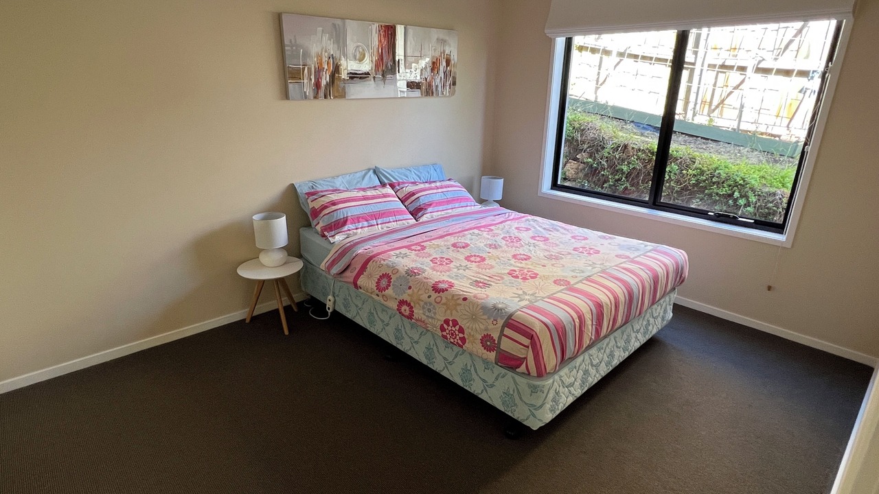 Photo of Bedroom in Howrah