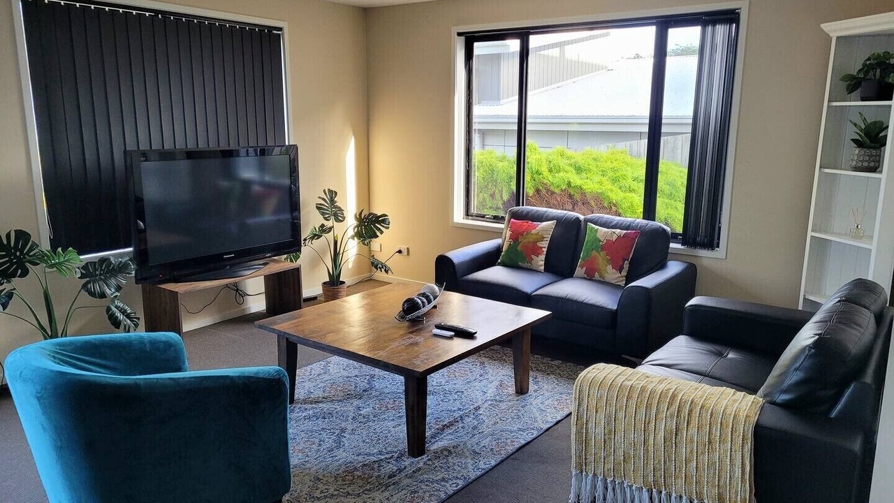 Photo of Livingroom in Howrah