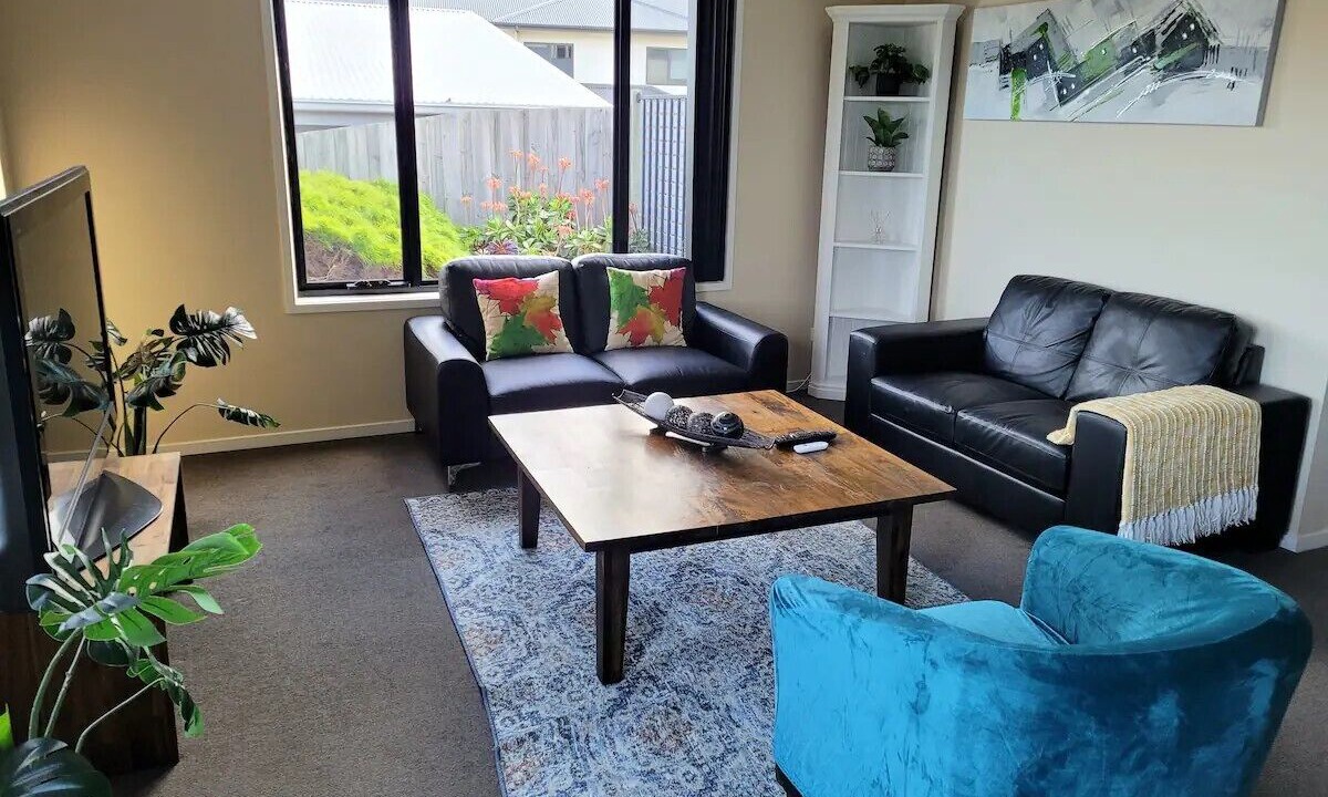 Photo of Livingroom in Howrah