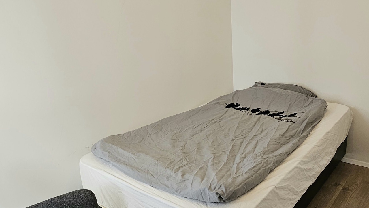 Photo of Bedroom in Grindavik