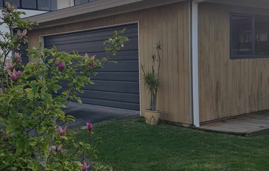 Photo of Outdoor in Omokoroa