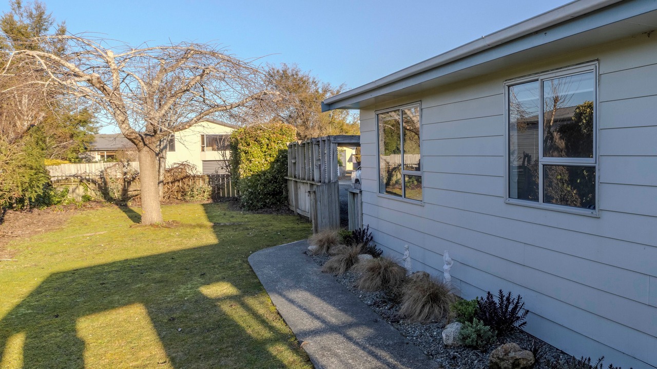 Photo of Outdoor in Te Anau