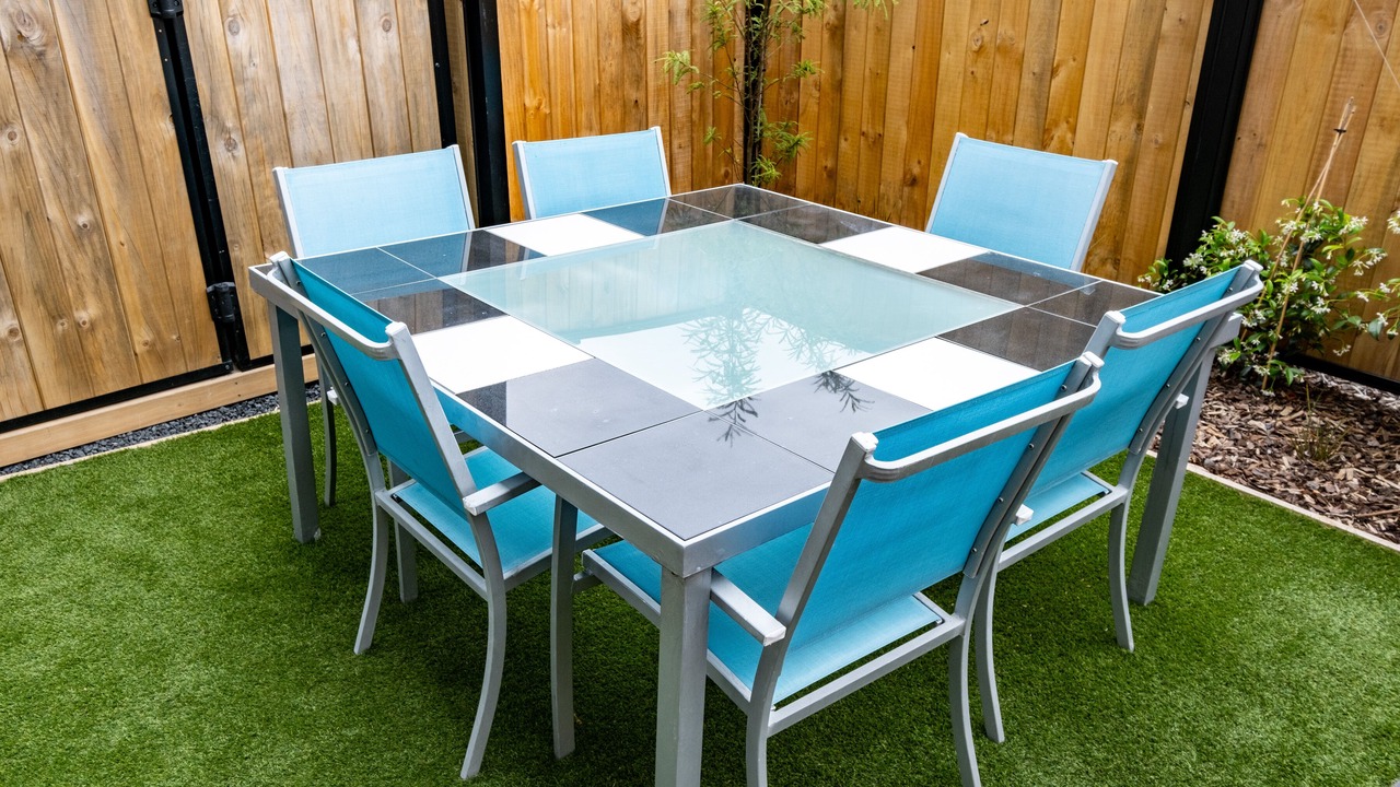 Photo of Outdoor in Addington
