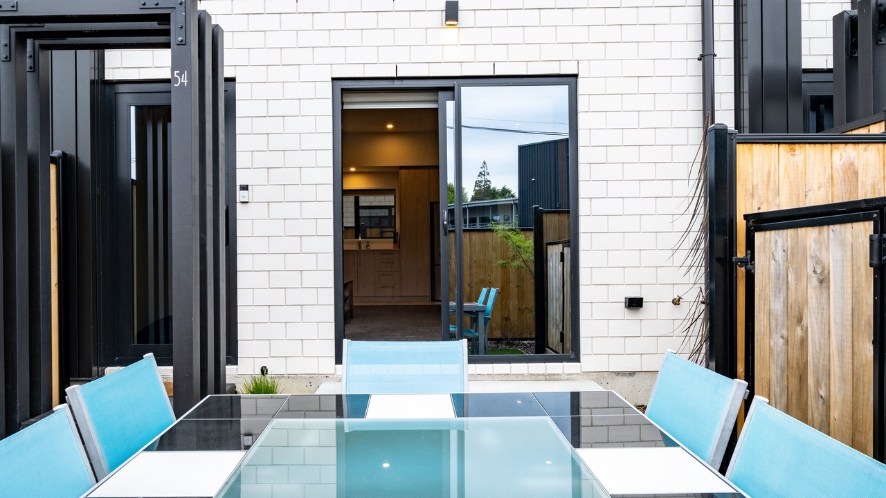 Photo of Outdoor in Addington