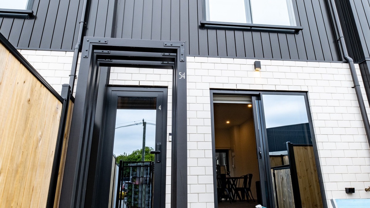 Photo of Outdoor in Addington