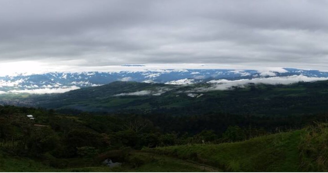Photo of Outdoor in Santa Cruz de Turrialba