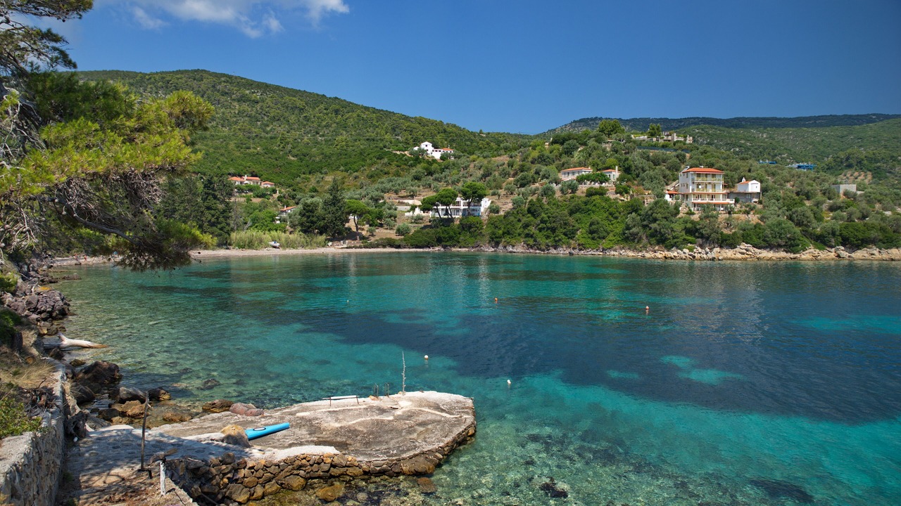 Photo of Others in Agios Petros