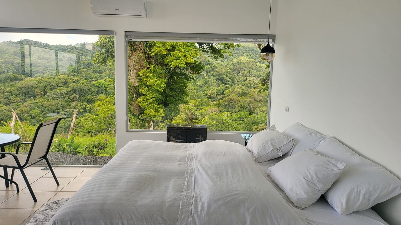 Photo of Bedroom in Tilaran
