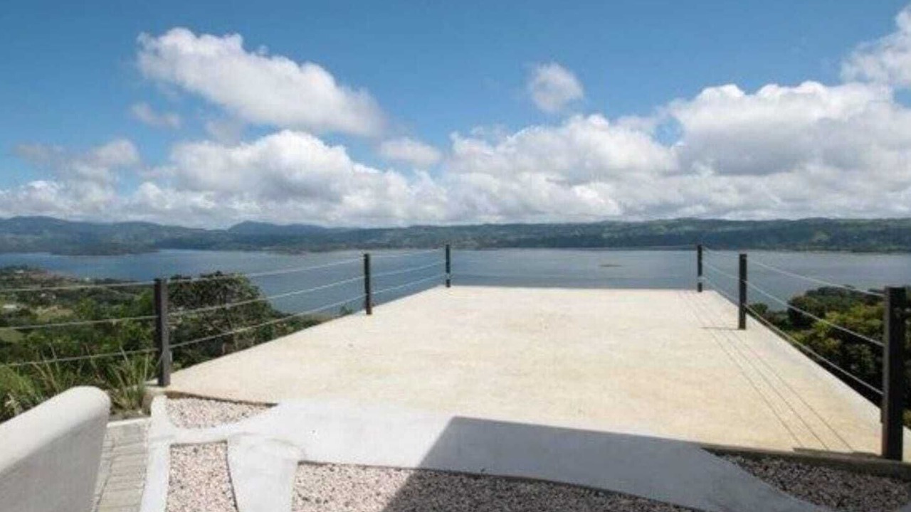 Photo of Outdoor in Tilaran