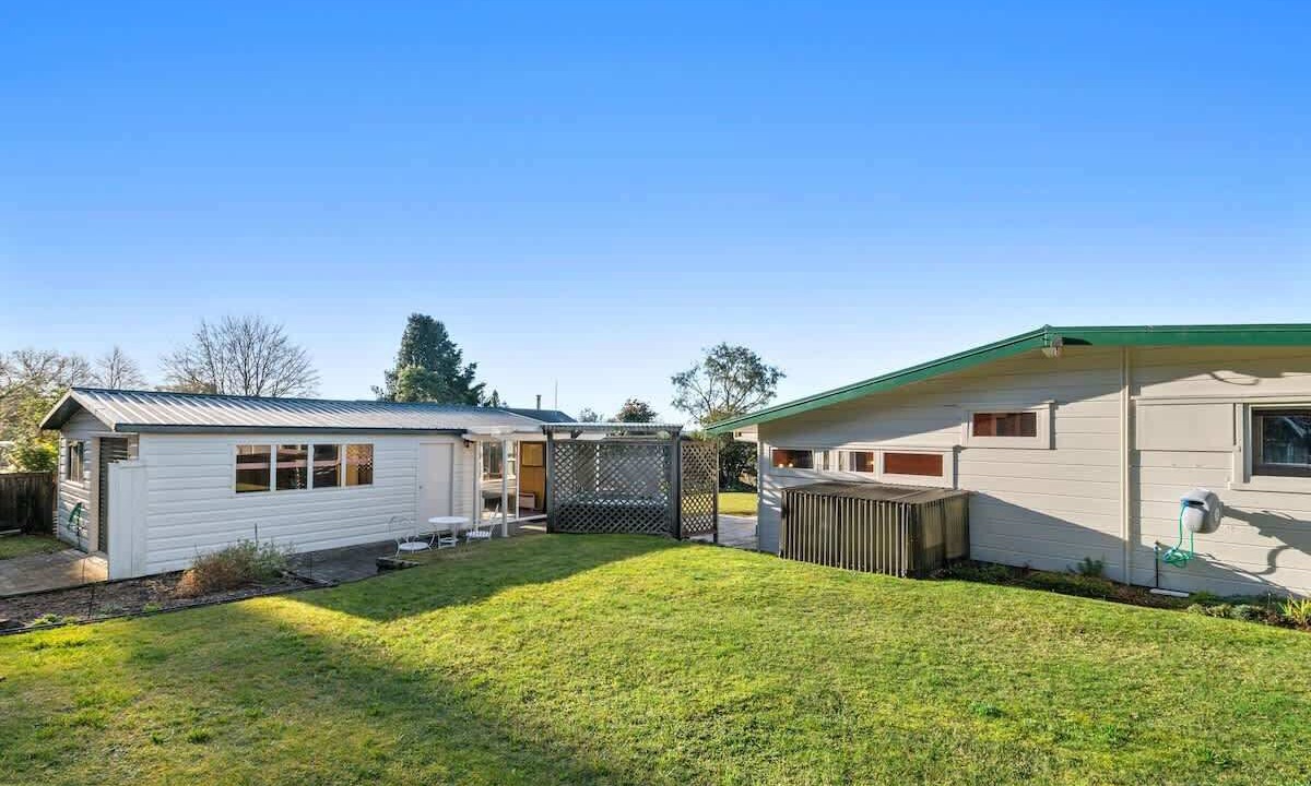 Photo of Outdoor in Lynmore