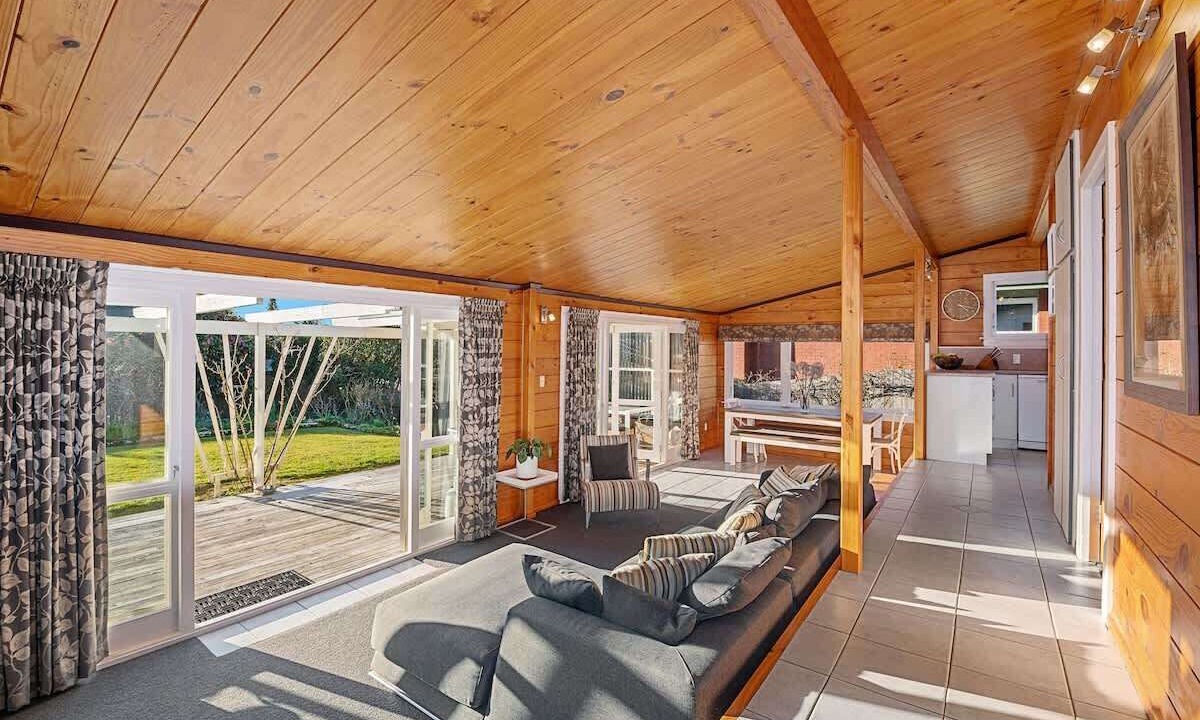 Photo of Livingroom in Lynmore