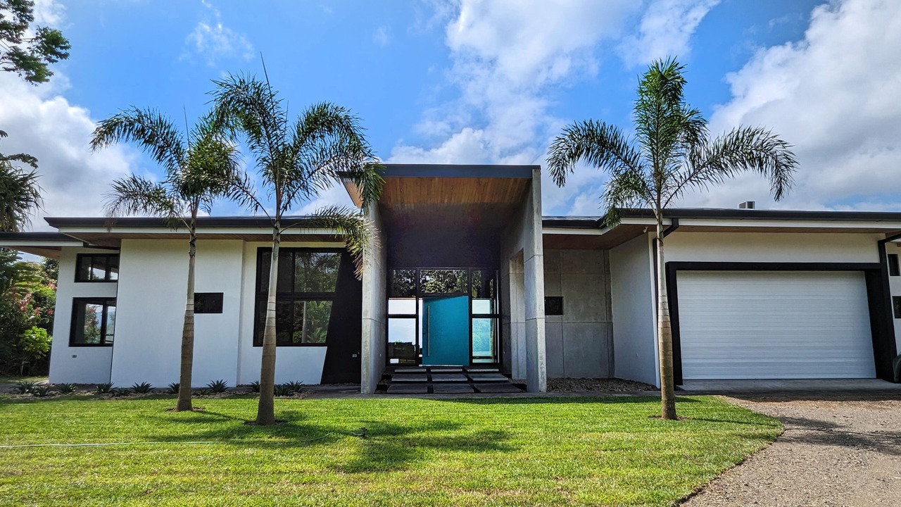 Photo of Outdoor in Nuevo Arenal