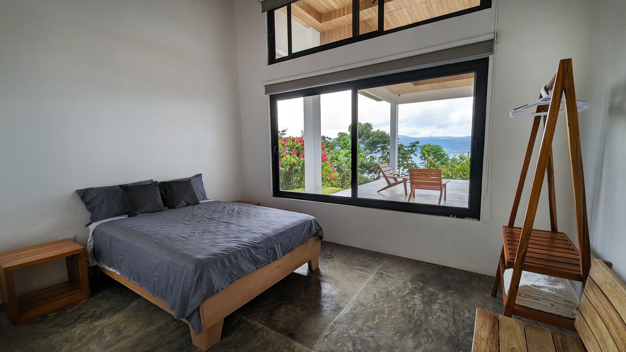 Photo of Bedroom in Nuevo Arenal