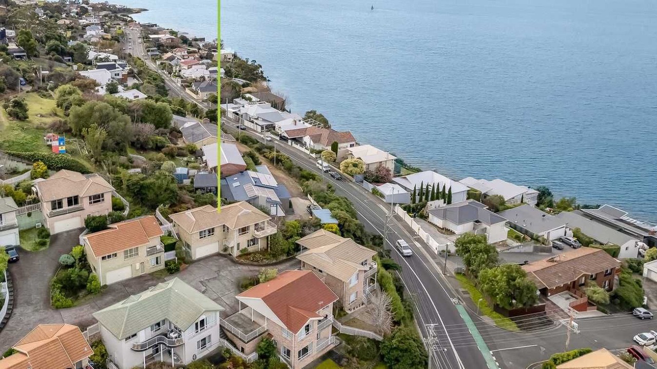 Photo of Others in Sandy Bay