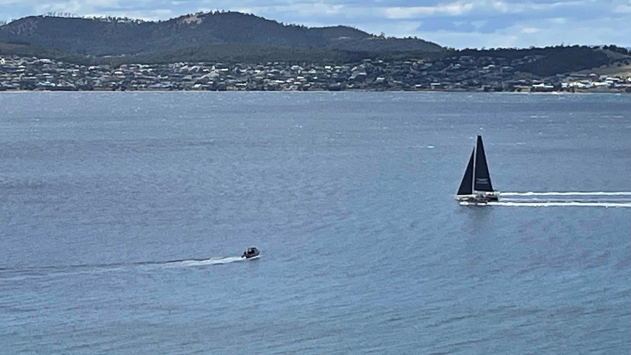 Photo of Others in Sandy Bay