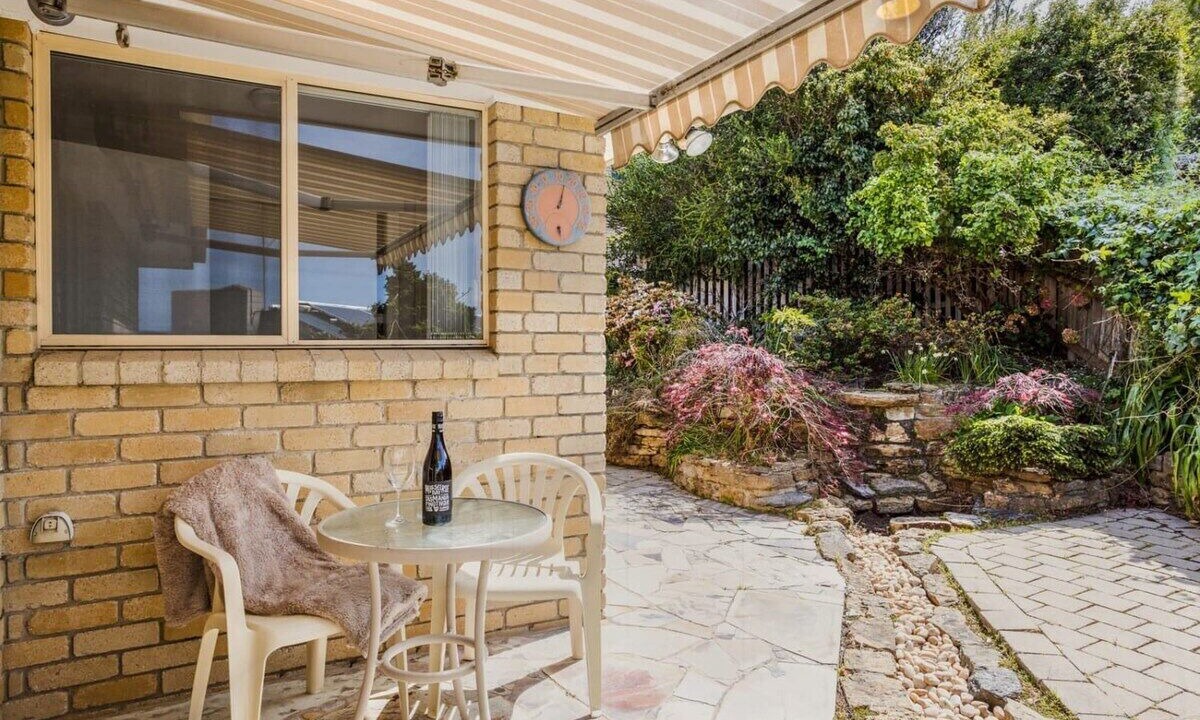 Photo of Outdoor in Sandy Bay