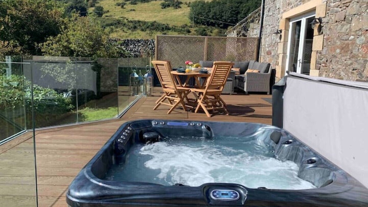 Photo of Outdoor in Cupar