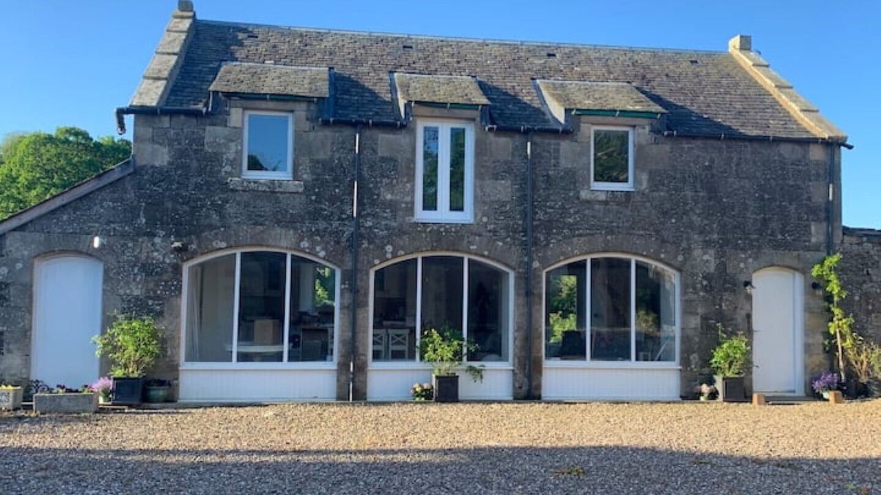 Photo of Outdoor in Cupar
