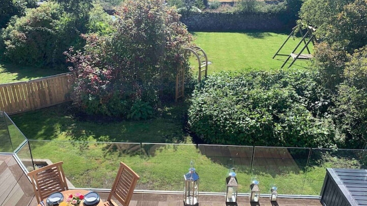 Photo of Outdoor in Cupar