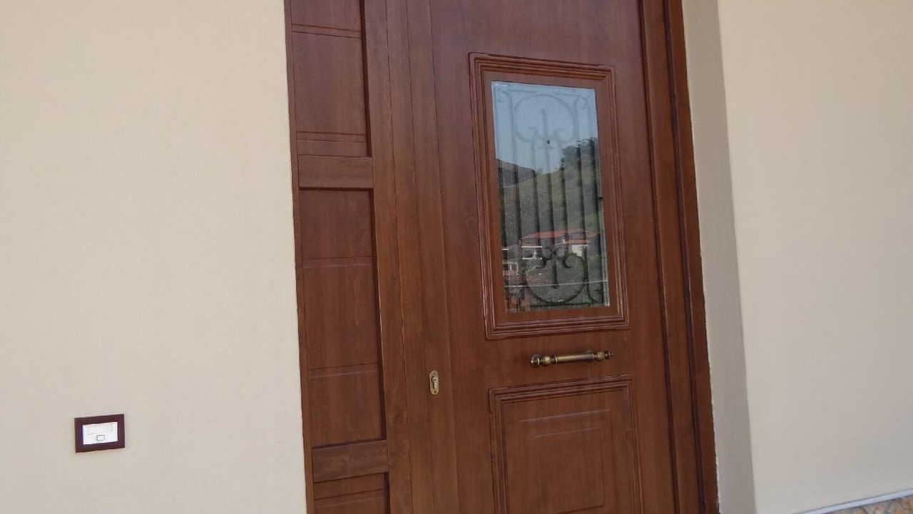 Photo of Outdoor in Kastraki