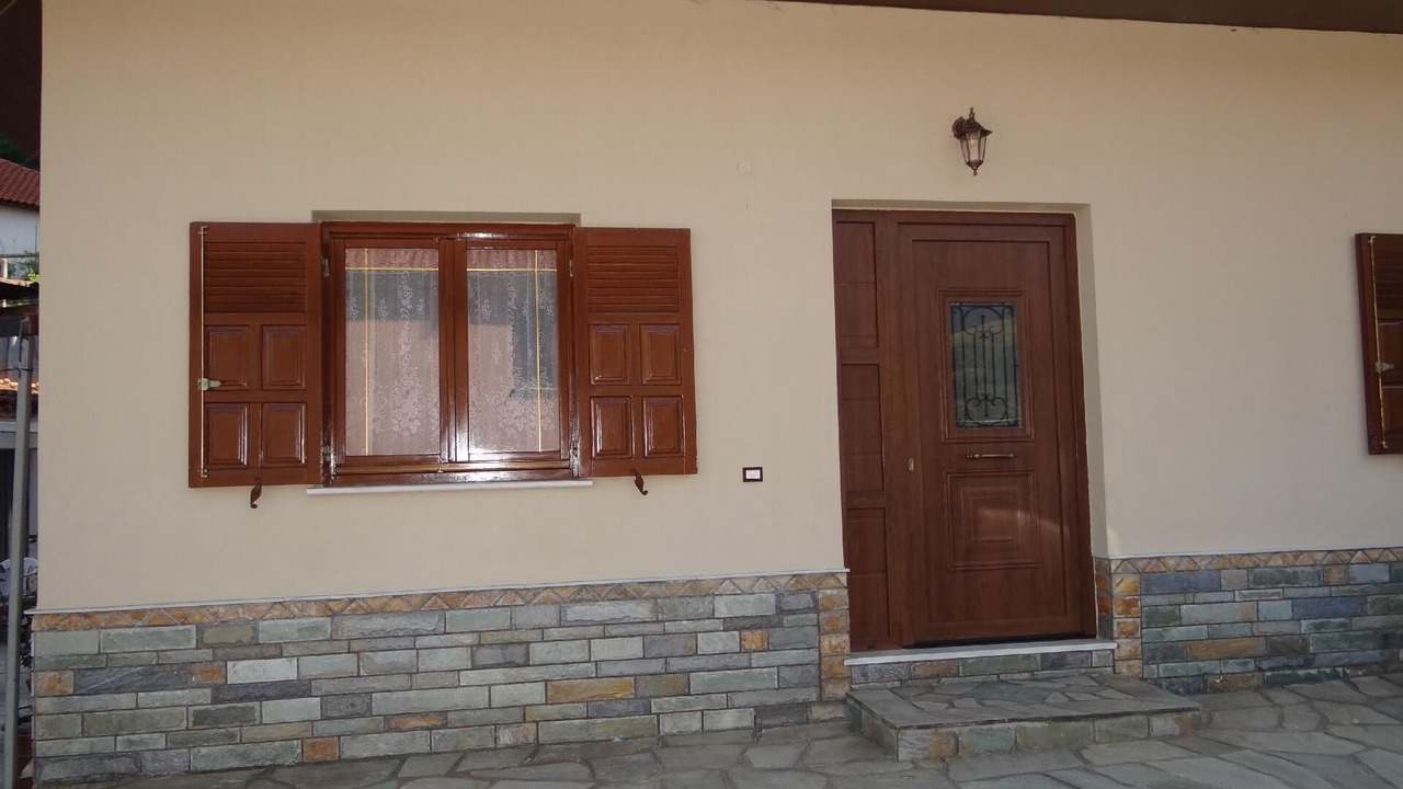 Photo of Outdoor in Kastraki
