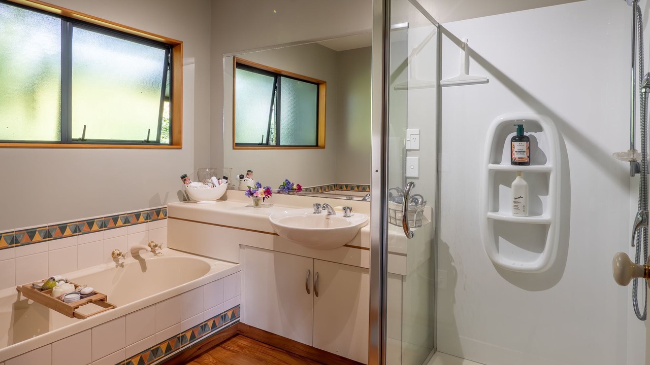 Photo of Bathroom in Richmond