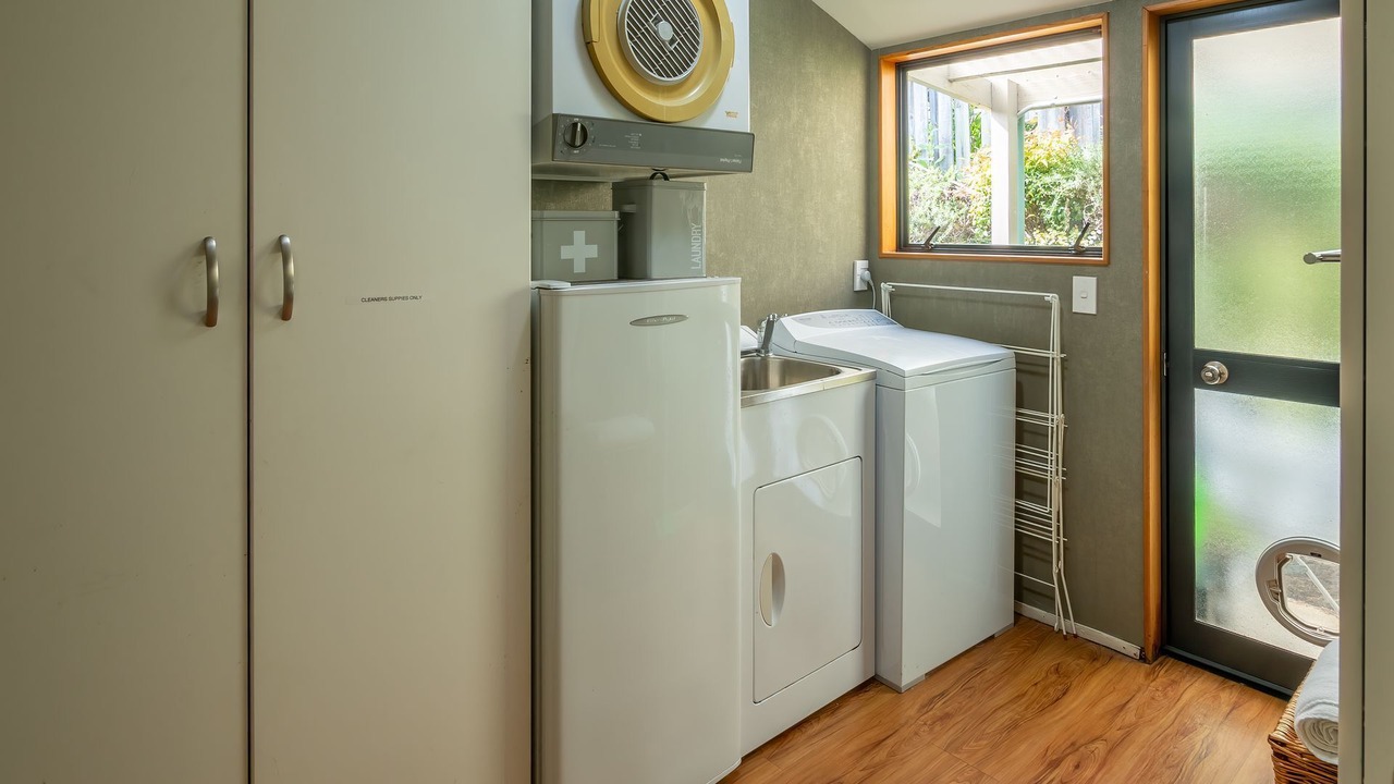 Photo of Bathroom in Richmond