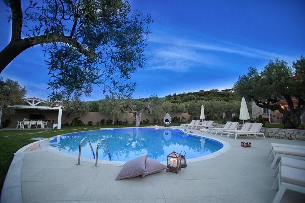 Photo of Outdoor in Pallini