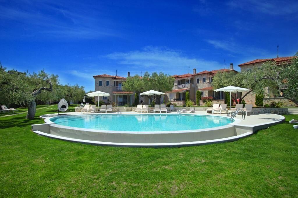 Photo of Outdoor in Pallini