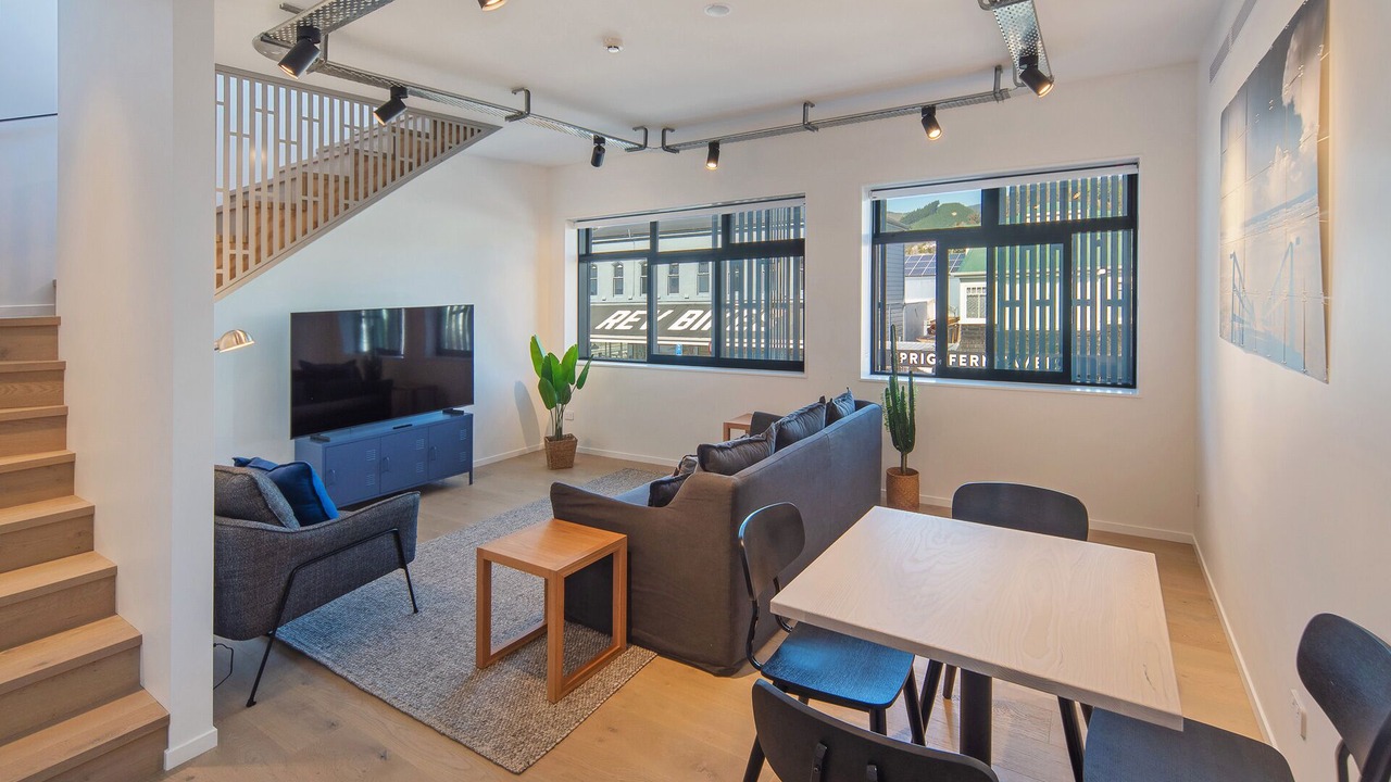 Photo of Others in Nelson City Centre