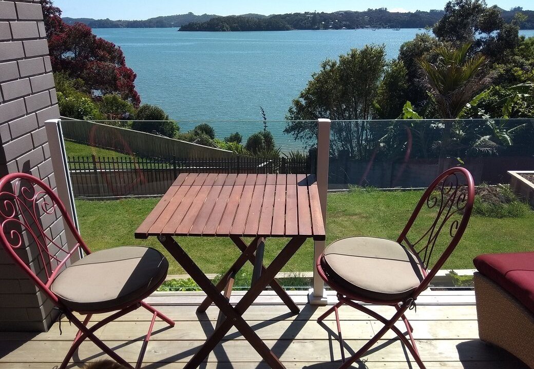 Photo of Others in Paihia