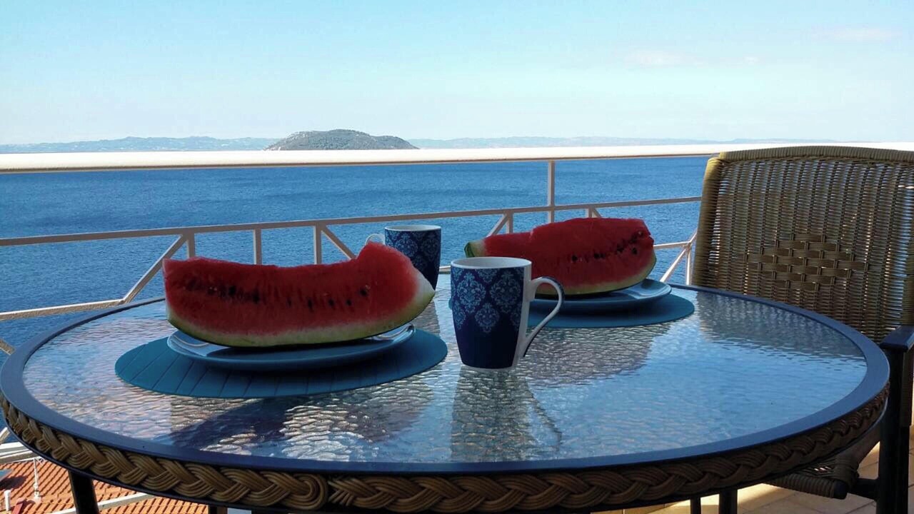 Photo of Outdoor in Neos Marmaras