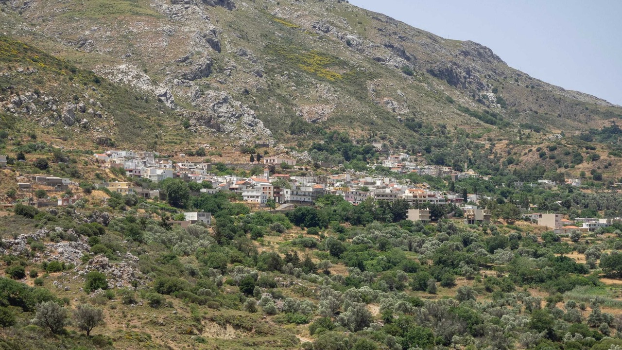 Photo of Others in Akoumia