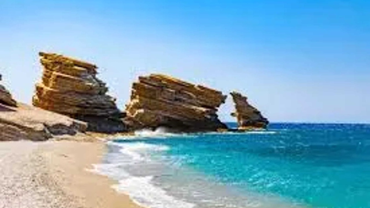 Photo of Others in Akoumia