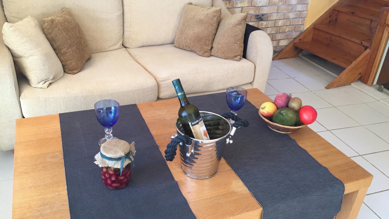 Photo of Livingroom in Akrogialion