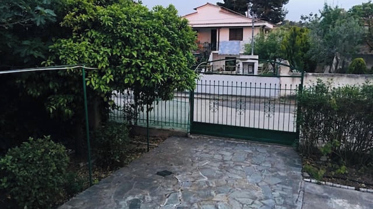Photo of Outdoor in Tanagra